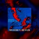 Ayrton Senna feat MNSilva Single