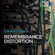 Remembrance Distortion Single