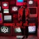 Dead or Alive Freestyle Single