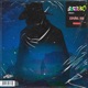 Español Dub Single
