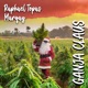 Ganja Claus feat Marqay Single