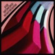 Kindred feat Michael Michaelson Soul Food Horns Single