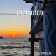 Outsider Single