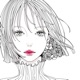 In the Mirror feat Ryoma Takamura Single