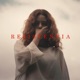 Resistencia Single