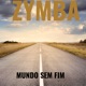 Mundo Sem Fim Single