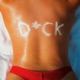 D CK Single
