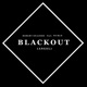 Blackout Angel feat Wurld Single