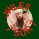 7 sur 7 Single