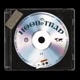 HOODnTRAP EP