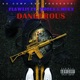 Dangerous feat Thola Mixx Single