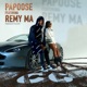 CC feat Remy Ma Single