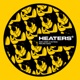 Feeling Good Single