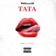 Tata Single feat NOVAX Single