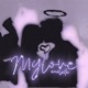 Mylove Single