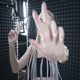 W Liczbie 3 Single
