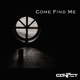 Come Find Me EP