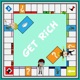 Get Rich Single