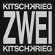 Sommerregen Single