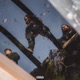 Monolith EP