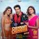 Chunnari Chunnari Let s Go From Hai Jawani Toh Ishq Hona Hai Single
