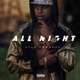 All Night Single