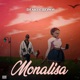 MonaLisa Single