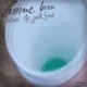 home brew feat Jack Frost Single