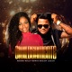 Sigilosamente Remix Single