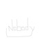 Nobody Single
