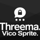 Threema Single