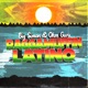Raggamuffin Latino EP