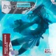 Moonlight Single