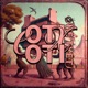 Coti x Coti Remix Single