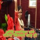 Ohi Savtiya Sange Ratiya Bitwale Baad Ho Single