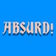 Absurd Single