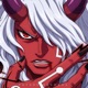 NERONA IMU One Piece Single