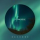 Aurora feat Soulman Single