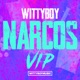 Narcos VIP Single