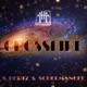 Crossfire Extended Single