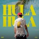 Hula Hula Single