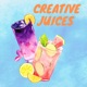 Creative Juices Single