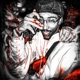 u kno how i bleed Single