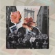 All City Single