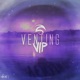 Venting VIP feat Belicious Single