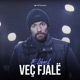 Veç Fjalë Single