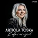 Kafja e mëngjesit feat Artiola Toska Single