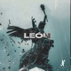 Leon Single