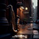 Sax on the Street Single