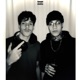 PELA FAMA PELA GRANA feat SYX Single
